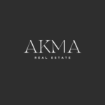 AKMA Real Estate